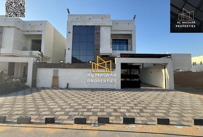 16006519 - صورة العقار 2