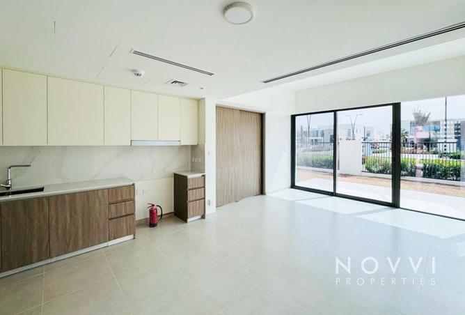 15306190 - Property Image 2