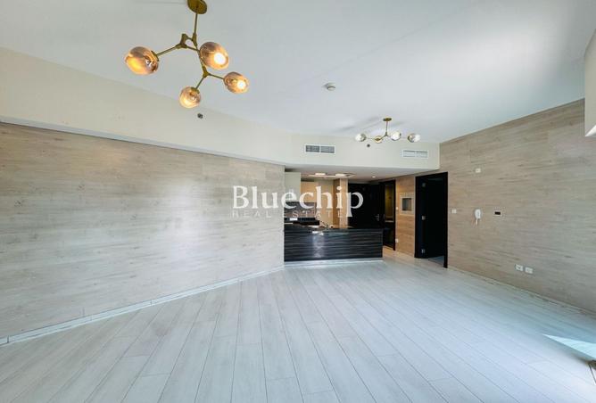 15287703 - Property Image 3
