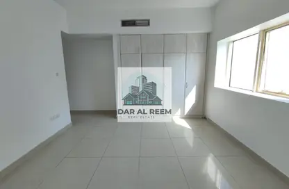 Apartment - 2 Bedrooms - 3 Bathrooms for rent in Street 64 - Al Nahda - Sharjah