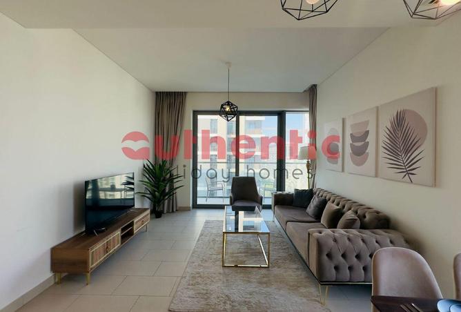 15400625 - صورة العقار 2