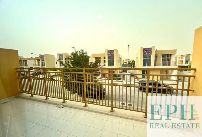 15556978 - الصورة الرئيسية للعقار