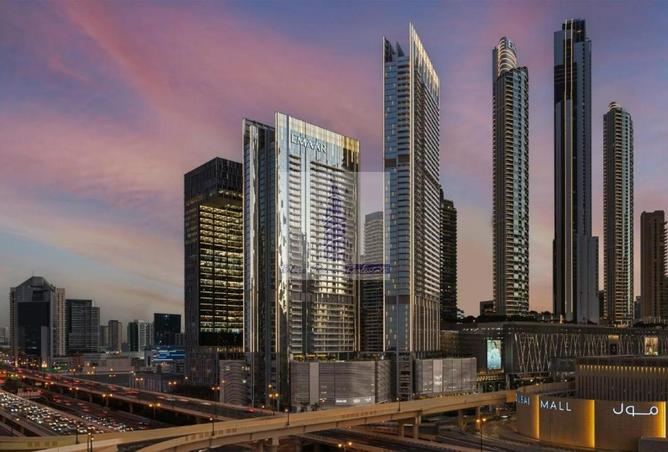 15599516 - الصورة الرئيسية للعقار