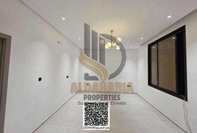 16088757 - صورة العقار 3