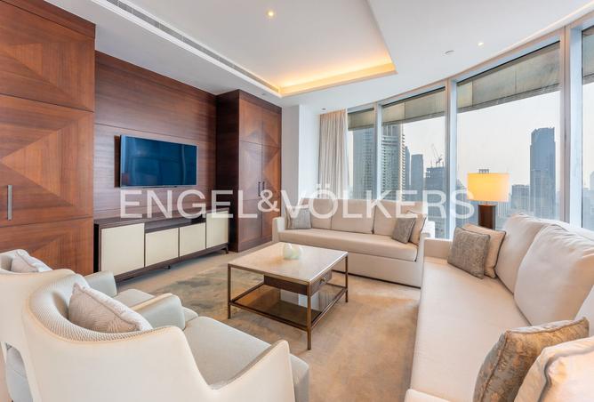 15947603 - Property Image 2