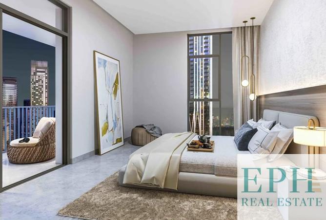 16000542 - صورة العقار 3