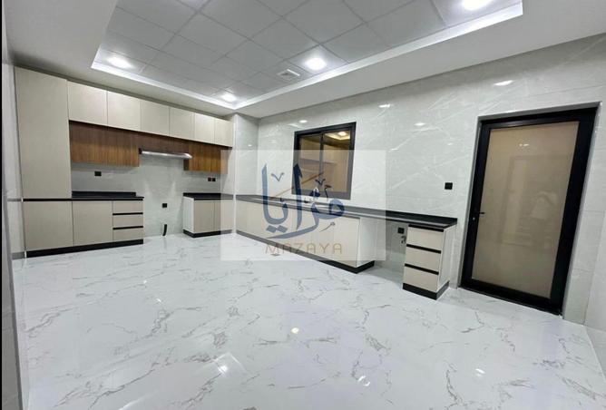 15576303 - صورة العقار 2