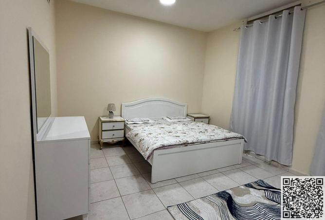 15208750 - Property Image 3