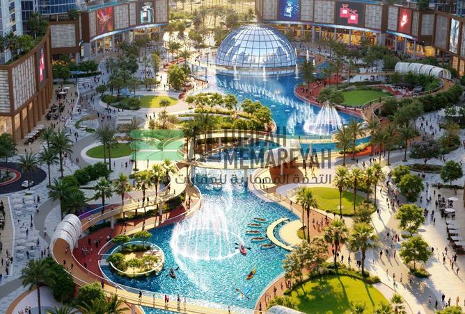 15741589 - Property Image 2