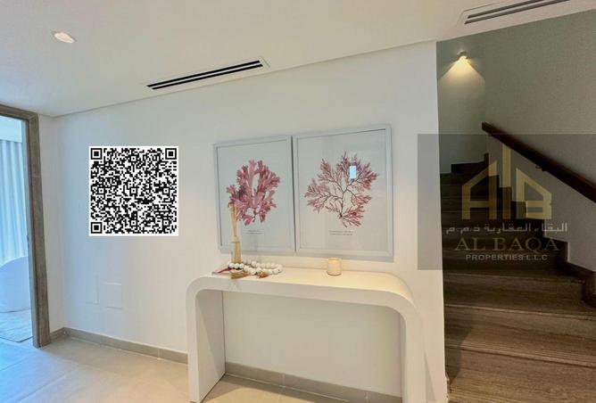 15738308 - Property Image 3