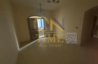 Apartment - 2 Bedrooms - 2 Bathrooms for rent in Al Naemiya Tower 2 - Al Naemiya Towers - Al Nuaimiya - Ajman Apartment - 2 Bedrooms - 2 Bathrooms for rent in Al Naemiya Tower 2 - Al Naemiya Towers - Al Nuaimiya - Ajman