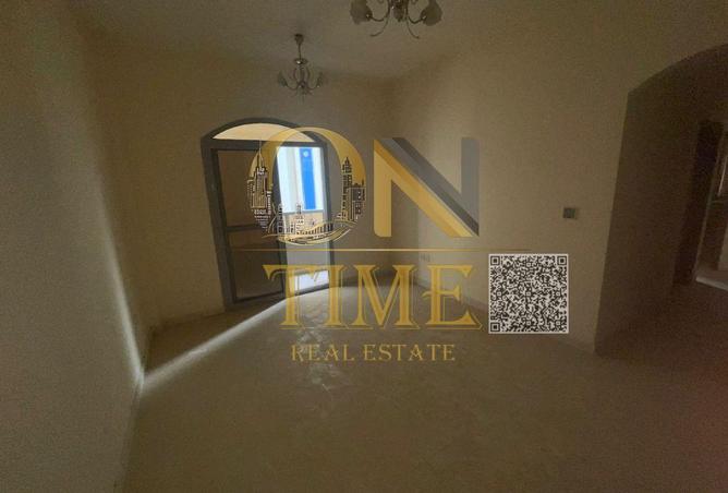 15974982 - Property Main Image