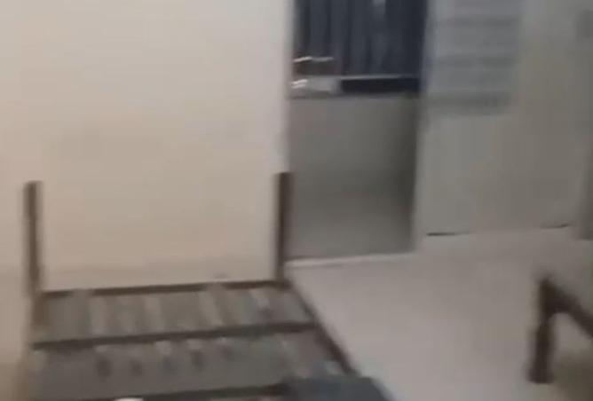 15747740 - صورة العقار 3