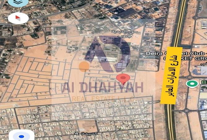 15982996 - الصورة الرئيسية للعقار