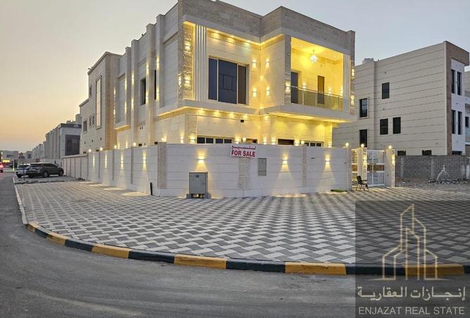 15797643 - صورة العقار 2