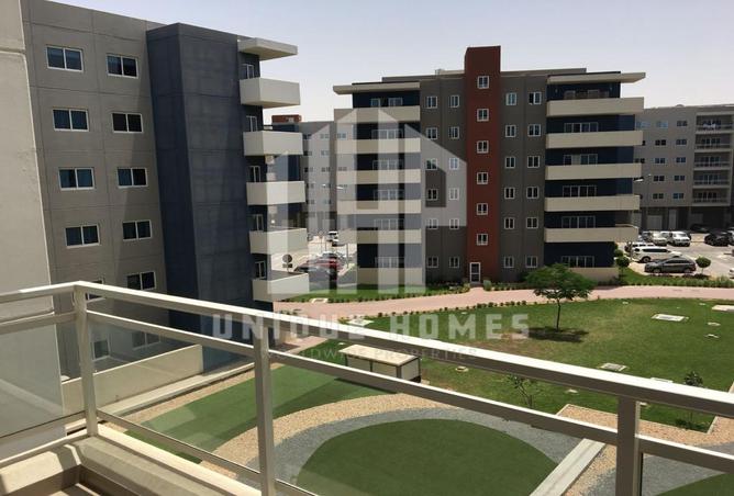 15306399 - الصورة الرئيسية للعقار