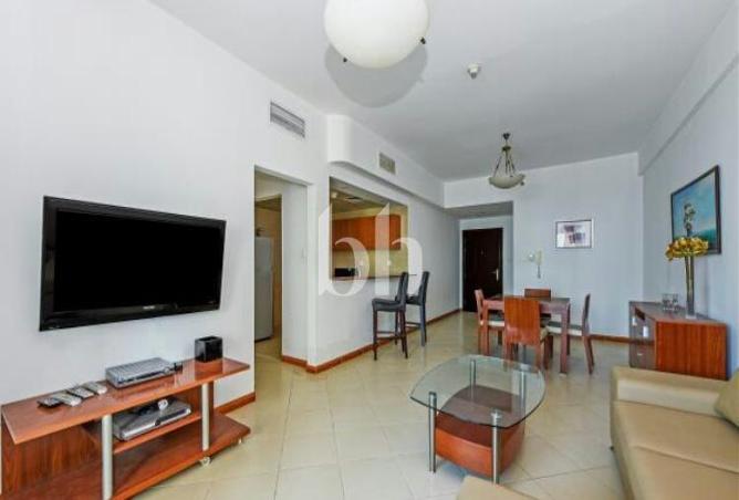 15534087 - Property Image 3