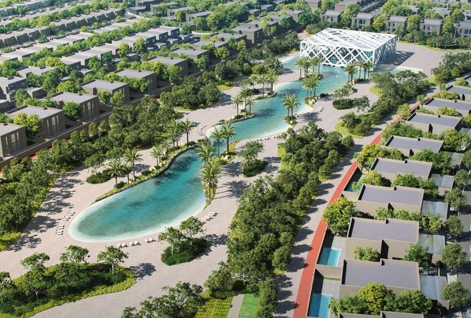 15275500 - Property Main Image