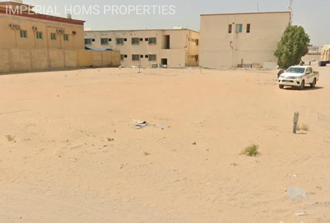 15786843 - صورة العقار 2