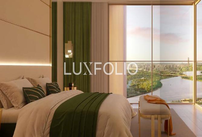 15770785 - صورة العقار 2