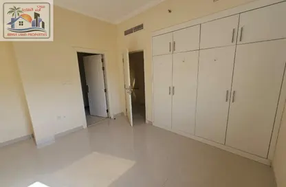 Apartment - 3 Bedrooms - 3 Bathrooms for rent in Suroor 298 - Muwaileh - Sharjah