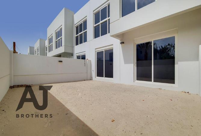 16016696 - Property Image 3