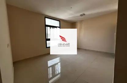 Apartment - Studio - 1 Bathroom for rent in Al Nafoora 1 building - Al Rawda 2 - Al Rawda - Ajman