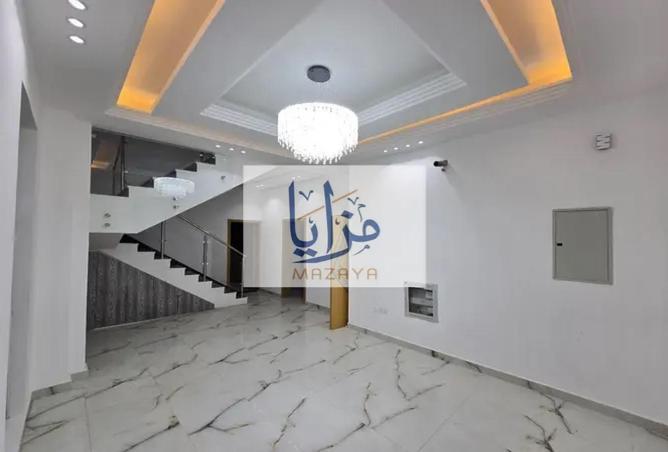 15777087 - Property Image 3