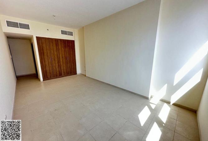 15308760 - Property Image 2