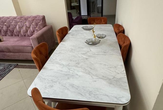 15632806 - Property Image 2