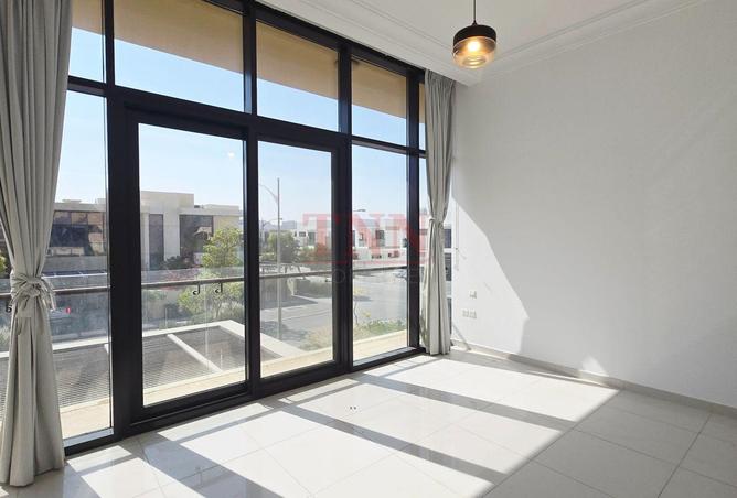 15654226 - Property Image 2