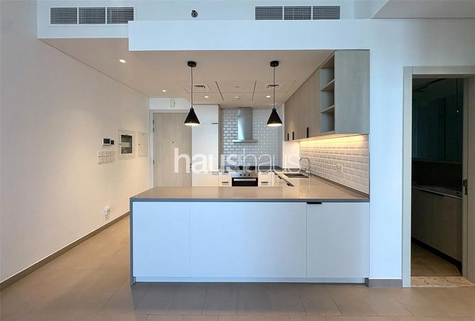 16009043 - Property Image 3