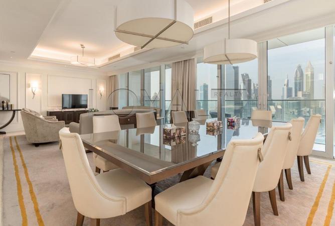 15773297 - Property Image 3