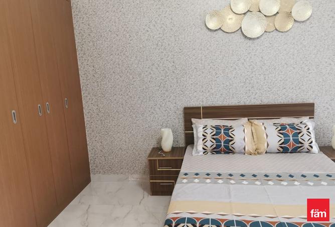 15957239 - Property Image 3