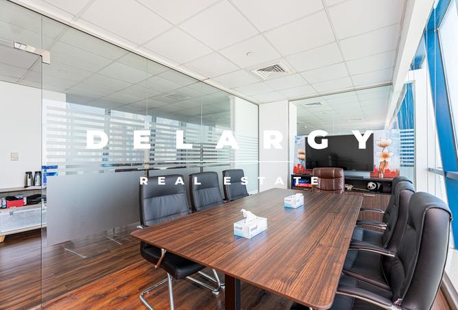 15537654 - صورة العقار 3