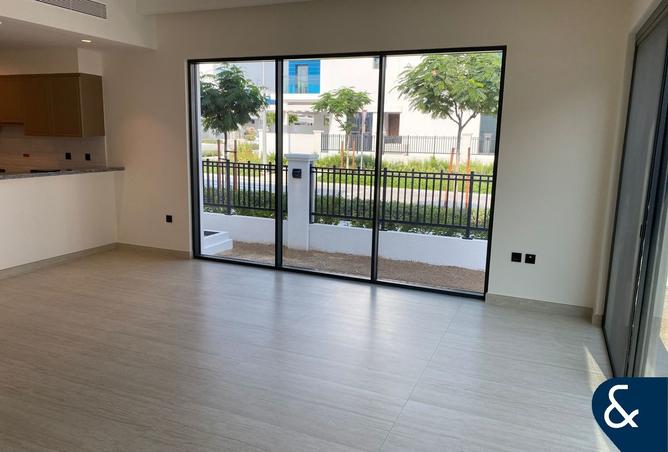 15645603 - صورة العقار 3