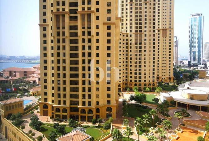 15478283 - صورة العقار 2