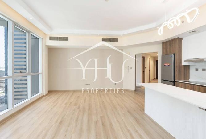 16009073 - Property Image 3