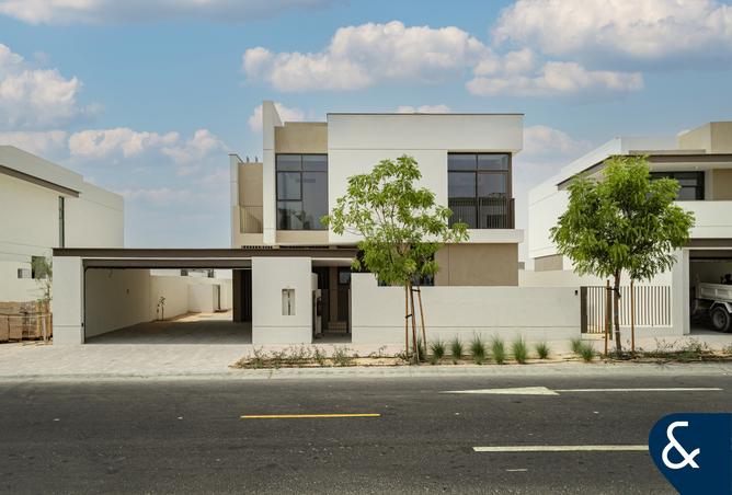 15290548 - Property Main Image