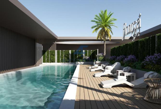 15271725 - Property Image 2