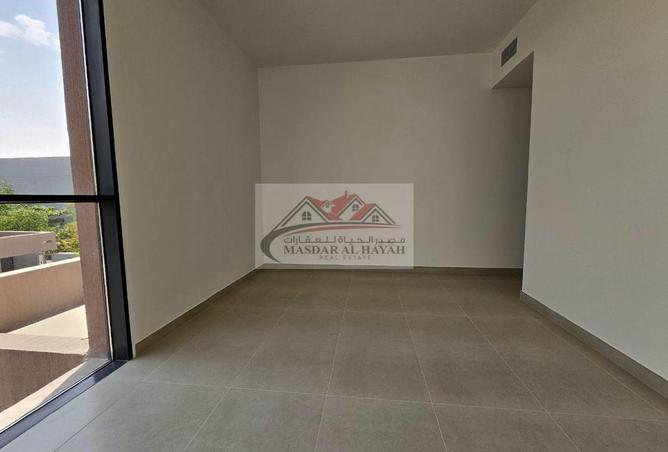 15143732 - Property Image 3