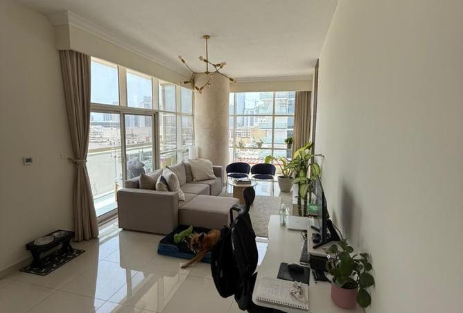 15342728 - الصورة الرئيسية للعقار