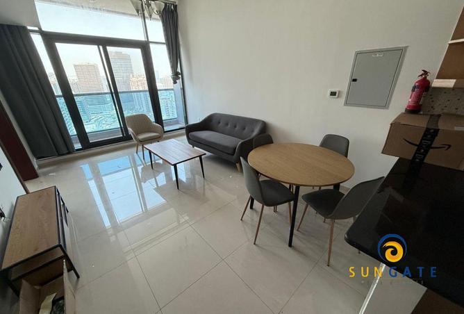 15527271 - الصورة الرئيسية للعقار