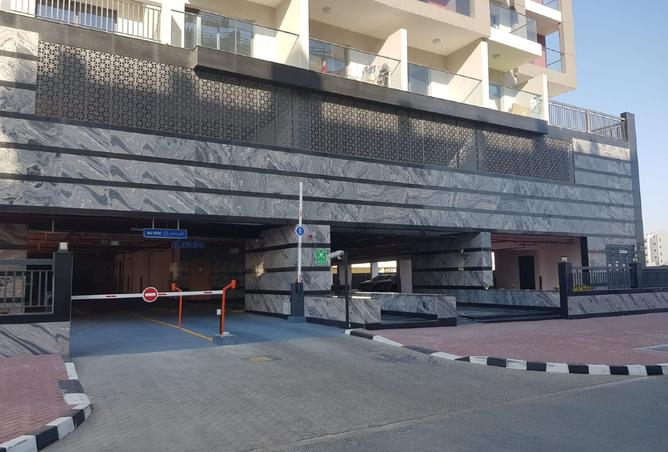 15632911 - Property Main Image