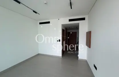 شقة - 1 حمام للبيع في بن غاطي أزور - قرية الجميرا سركل - دبي شقة - 1 حمام للبيع في بن غاطي أزور - قرية الجميرا سركل - دبي