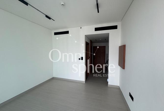 15511834 - الصورة الرئيسية للعقار