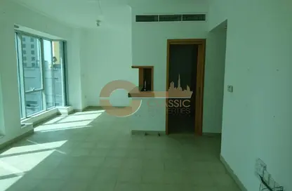 شقة - غرفة نوم - 2 حمامات للبيع في برج أورورا - مارينا بروموناد - دبي مارينا - دبي