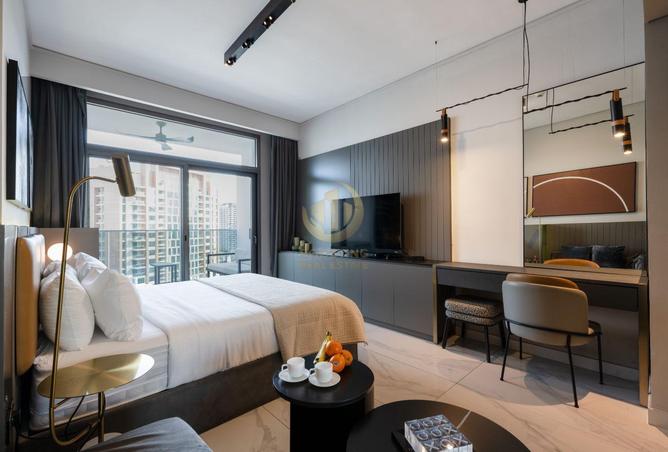 15120549 - Property Image 3