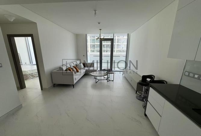 15263152 - صورة العقار 2