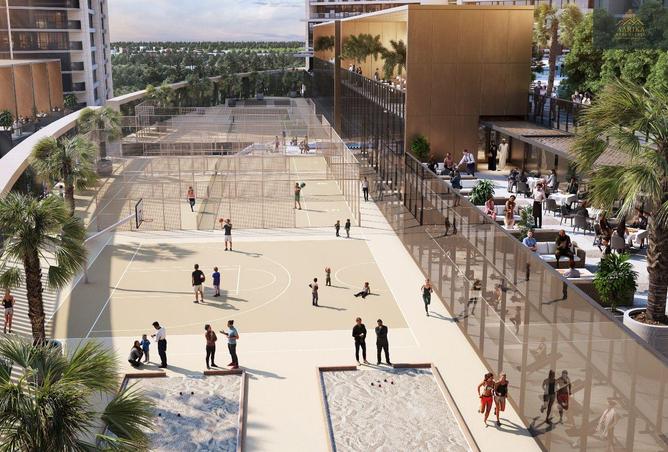 15485115 - صورة العقار 3